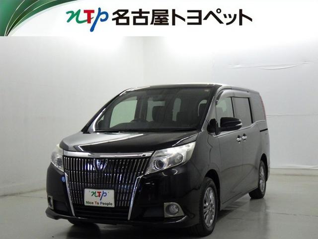 愛知・岐阜・三重・静岡在住で、現車確認可能な方への販売に限らせて頂きます