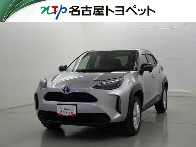 愛知・岐阜・三重・静岡在住で、現車確認可能な方への販売に限らせて頂きます