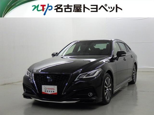 愛知・岐阜・三重・静岡在住で、現車確認可能な方への販売に限らせて頂きます