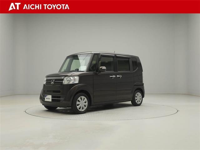 ۥ Ρݣ£ϣ ǡӣӥѥåưɥɥȥå