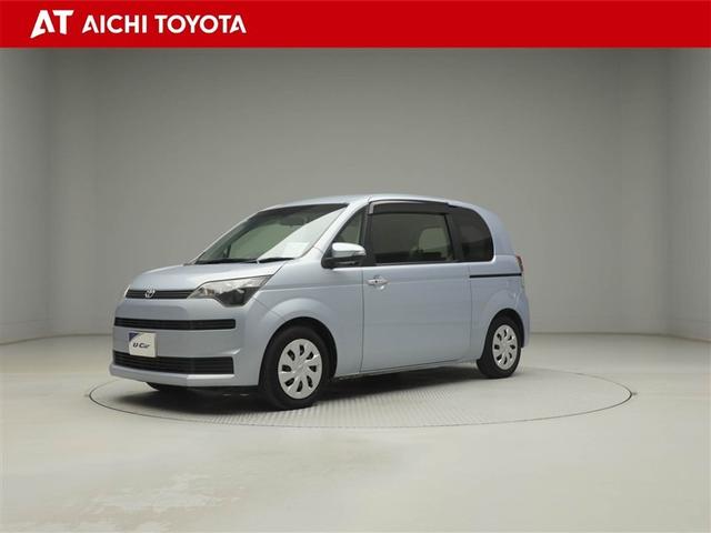 ȥ西 ڥ ơޥ¦ư饤ɥɥɻ