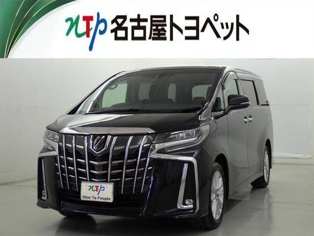 ȥ西 ե ӡﳲڸƥࡡ꡼ʥӡե륻