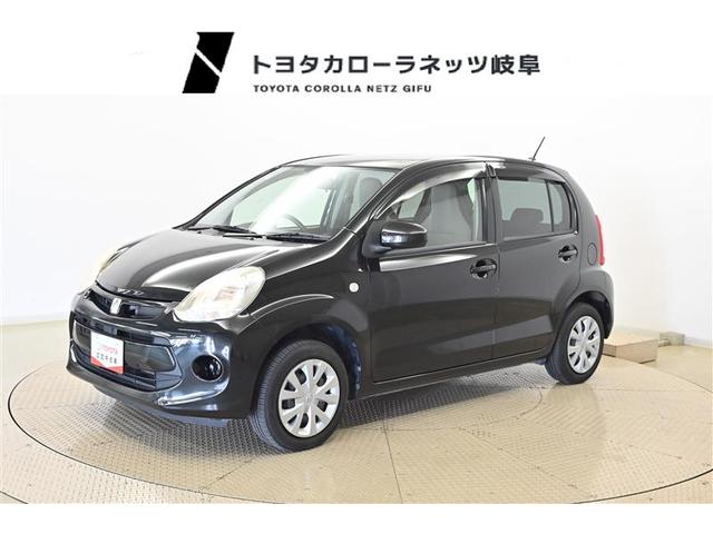 ѥȥǳ񡦾ɤǡǤڴ츩 1