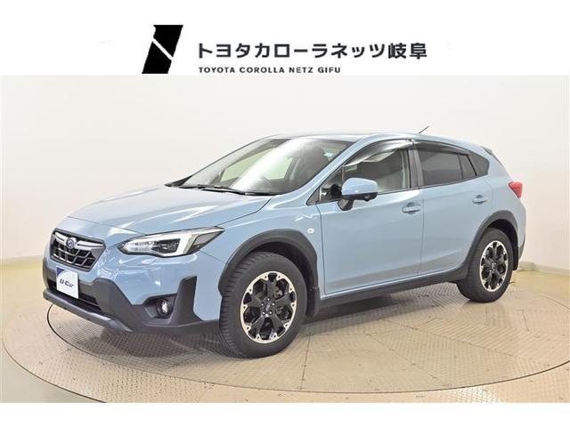 ϩ˶ףġʻȤˤͷӤˤ⤳Σ桪ڴ츩˸¤ 1