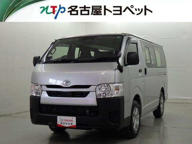 Ρ졦šŲ߽ǡֳǧǽؤ˸¤餻ĺޤ 1