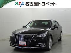 ȥ西饦󡡥륵롼󡡾ﳲڸƥࡡ꡼ʥӡե륻