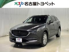 ޥĥãءݣأĥץƥ֡ﳲڸƥࡡ꡼ʥӡե륻