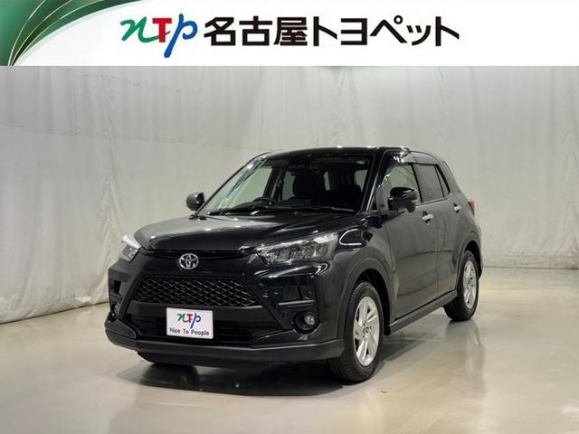 愛知・岐阜・三重・静岡在住で、現車確認可能な方への販売に限らせて頂きます