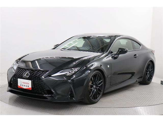 ң ңãƥݡġץꥯå塡ܳ 0202652A20251101T005 1