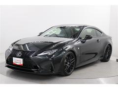 쥯ңáңãƥݡġץꥯå塡ܳ