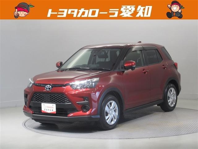 ◆当社規定により愛知県内及び、愛知県に隣接する市区町村にお住まいの方への