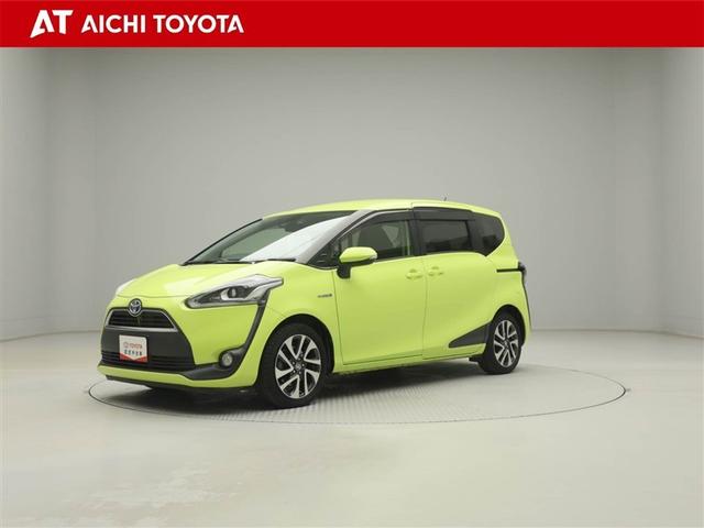 ȥ西  ϥ֥åɣǡ֥졼ݡȡ̣ţĥ饤ȡ¥