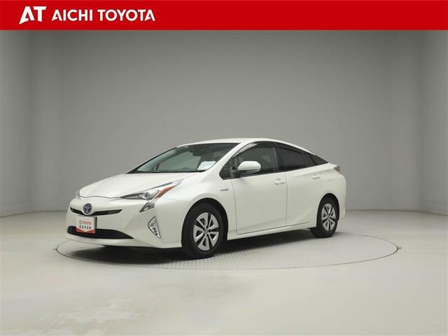 ȥ西 ץꥦ ͷڸ֥졼ƥࡡ¥˥̣ţĥإå