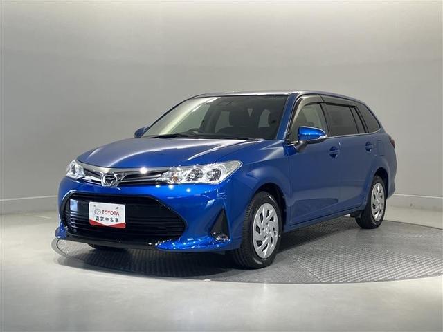 ȥ西 ե ǡޥͲ򥷥ƥࡡɥ饤֥쥳