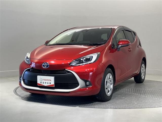 ȥ西  ǡ֣ӣáͷڸ֥졼ʥ