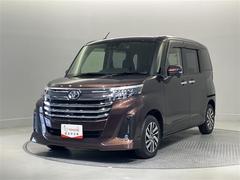 롼ߡ ǡξ¦ưӣġ̣ţĥإåȡХåӥ塼˥Ͳ֥졼ϥǥޡȥʥӡ롼ȥ롡ţԣáʡȥ󡡥ߥۥ롡ե꡼ƥࡡУ