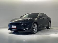 饦󥯥С ǥɥХ󥹥ɡ쥶ѥåԣӣӡ쥶ե륻ԣ֡ѥȡ̣ţĥإåɥ饤ȡ롼ȥ롡¥顡ȥ󡡥ߥۥ롡ţԣաɻ֡ףġԣ֡ɻ֡Хå£