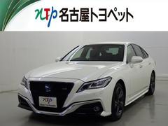 ȥ西饦ϥ֥åɡңӡߥƥåɡﳲڸƥࡡ꡼ʥ