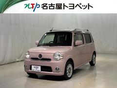 ϥġߥ饳ץ饹ǡ꡼ʥӡ󥻥Хå