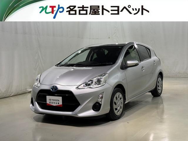 Ρ졦šŲ߽ǡֳǧǽؤ˸¤餻ĺޤ 1