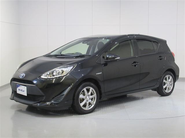 ȥåż֡ʽ򤢤˥󥰥ݾդŸΤͤؤ 1