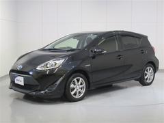 ȥ西ǡե륻꡼ʥӡģ֣ĺ