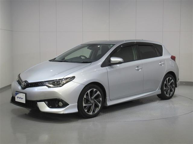 I[X(g^) PQOs@qrpbP[W@tZO@[ir@cucĐ@~[WbNvC[ڑ@obNJ@Փ˔QyVXe@dsb@ghcwbhCg@I[i[@tGA@AChOXgbv Îԉ摜