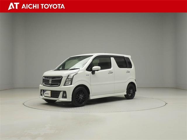  若ҥƥ󥰥졼 ϥ֥åɣԡ󥪡ʡ֡ʥӣԣ֡ţӣ