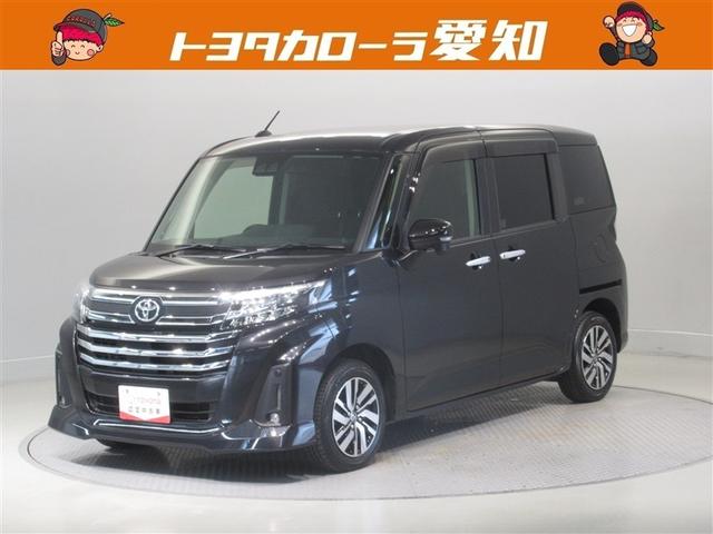 ȥ西 롼ߡ ǡե륻꡼ʥӡģ֣ĺ