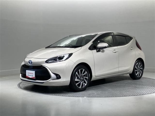 ȥ西  ǡ֣ӣáߡͷڸ֥졼