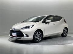  ǡ֣ӣáߡͷڸ֥졼ʥӡɥ륹ȥåסѥȡХå˥̣ţġ롼ȥ롡ޡȥţԣüֺܴե륻ԣ֡ʥӣԣ֡ѥɥ