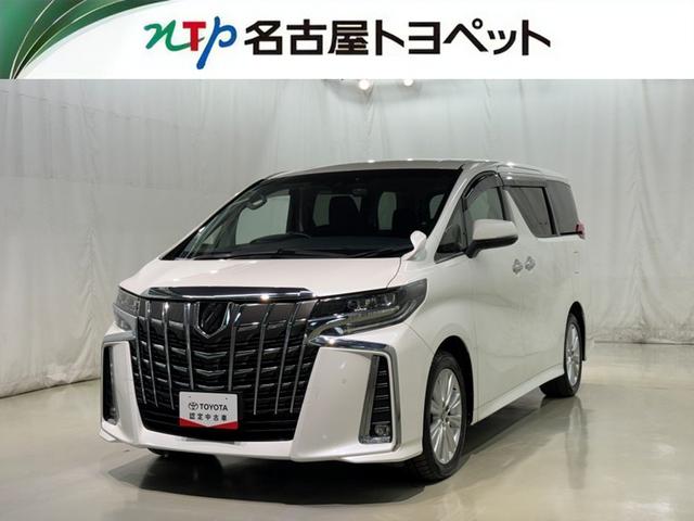 Ρ졦šŲ߽ǡֳǧǽؤ˸¤餻ĺޤ 1