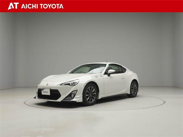 ȥ西  ǣԡեꡡգüҡ