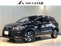 ӣأӥ ١졼ɡ£ӡȥ󡡥Хå쥹ȥ꡼륳󡡥ǥ奢륨Хạ̊ţĥ饤ȡѥɥ꡼ʥӡޡȥģ֣ġߡ륰åףףġƥ