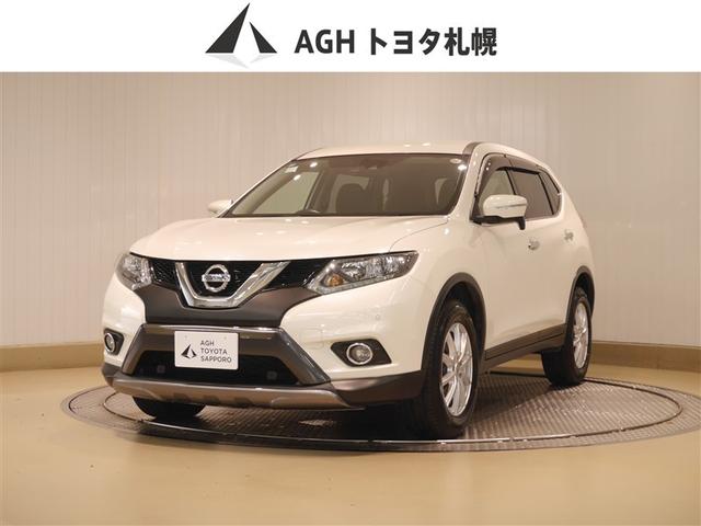  ȥ쥤 ءޡ󥷡ѥååȯǽե륿ࣴף