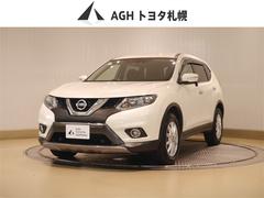 ȥ쥤 ءޡ󥷡ѥååȯǽե륿ࣴףġɻߥƥࡡХå˥ȥ󡡥ʥӡԣ֡ޡݥȥݡߡţԣաѥɥɥ쥳£