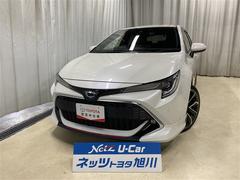 饹ݡ ǡڡףġե륻꡼ʥӡģ֣ĺߥ塼åץ쥤䡼³ġХå顡ﳲڸƥࡡɥ쥳̣ţĥإåɥסե륨ɥ󥰥ȥå