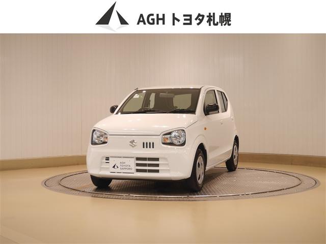 環境性能が高く低燃費！街乗りにお勧め！