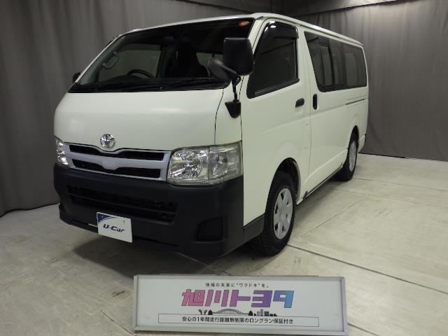 ϥ֡ģءףġʣ˿; 1