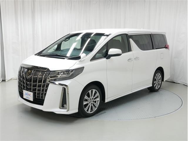 ȥ西 ե ӡץɣɣɡףġե륻