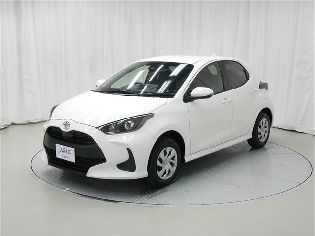 ȥ西 ꥹ ءףġ꡼ʥӡߥ塼åץ쥤䡼³