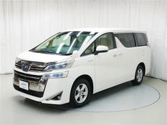 եϥ֥å ءףġ꡼ʥӡģ֣ĺߥ塼åץ쥤䡼³ġХå顡ﳲڸƥࡡţԣáξ¦ư饤ɡ̣ţĥإåɥס͡󥷡ȡϿ