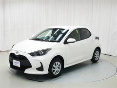 ȥ西ꥹءףġ꡼ʥӡߥ塼åץ쥤䡼³