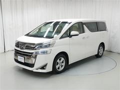 ե ءףġ꡼ʥӡģ֣ĺߥ塼åץ쥤䡼³ġХå顡ﳲڸƥࡡţԣáư饤ɥɥ̣ţĥإåɥס͡󥷡ȡϿɥ󥰥ȥå