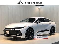 ȥ西饦󥯥СңӥɥХ󥹥ɡͲ򡡴ϡȥ롼ȥ