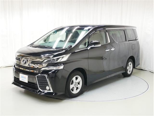 ȥ西 ե ڡףġե륻꡼ʥ