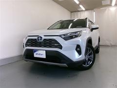 ȥ西ң֣ϥ֥åɣǡﳲڸ֡ãŸХå˥