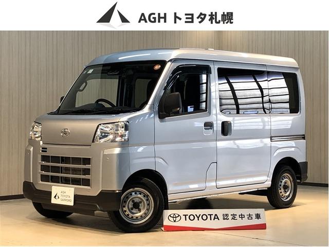 ԥХ ǥå쥹ȥ꡼ţӣáף 0310498A20251101T002 1