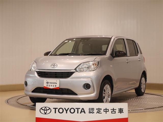 当社オリジナル２年リ－ス対象車！☆彡今ならコミってカー契約で新品冬タイヤ