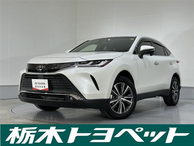 ڸ⡢ܻĮ¼ˤޤǡҤˤŹǽ˸¤餻ĺޤ 1